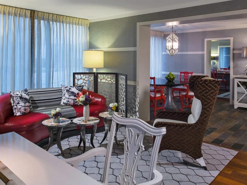 Acumen Residential Services - Home Health Nursing in Germantown, MD photo 3