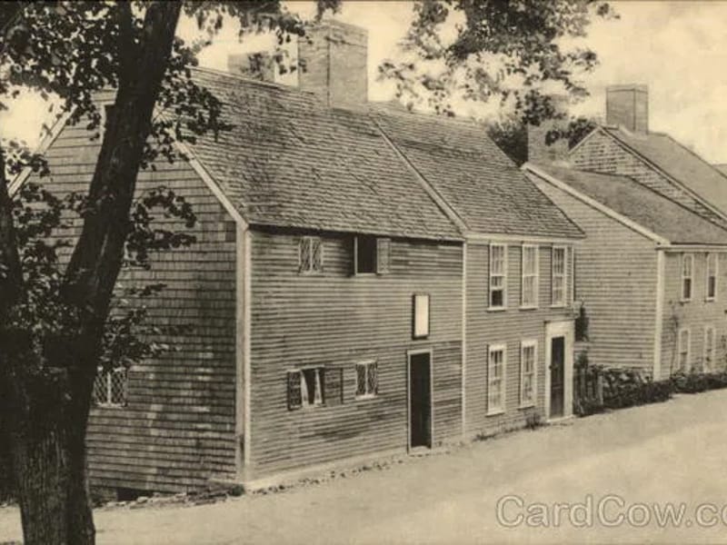 Ryver House - Nursing Home in Plymouth, England photo 2
