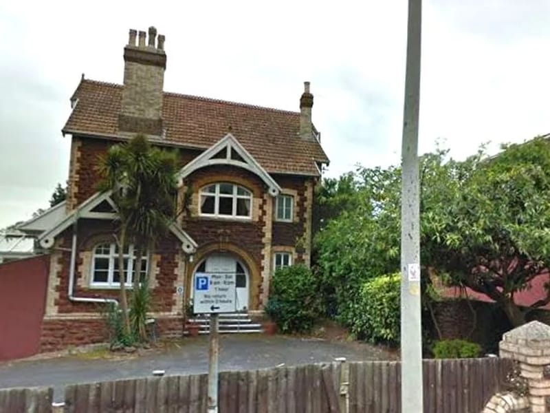 Domiciliary Care South Devon - In-Home Care in Paignton, England photo 2