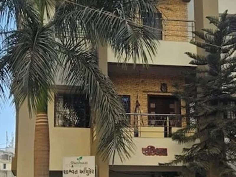 Shashwat Ayurveda and Panchkarma Centre in NAJAFGARH, Delhi photo 3