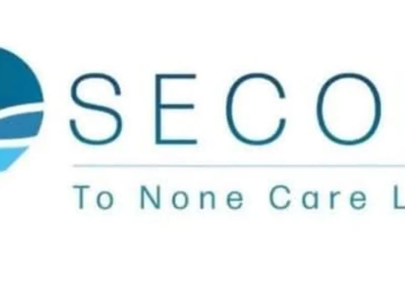 Second to None Care Ltd - In-Home Care in Durham, England photo 1