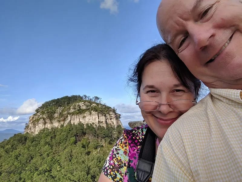 All Things Possible Therapy - Home Health Nursing in Pilot Mountain, NC photo 3