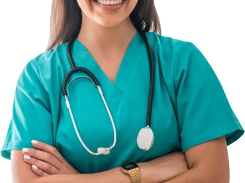 Cas-Homecare Health Services, LLC - Home Health Nursing in Baltimore, MD photo 1