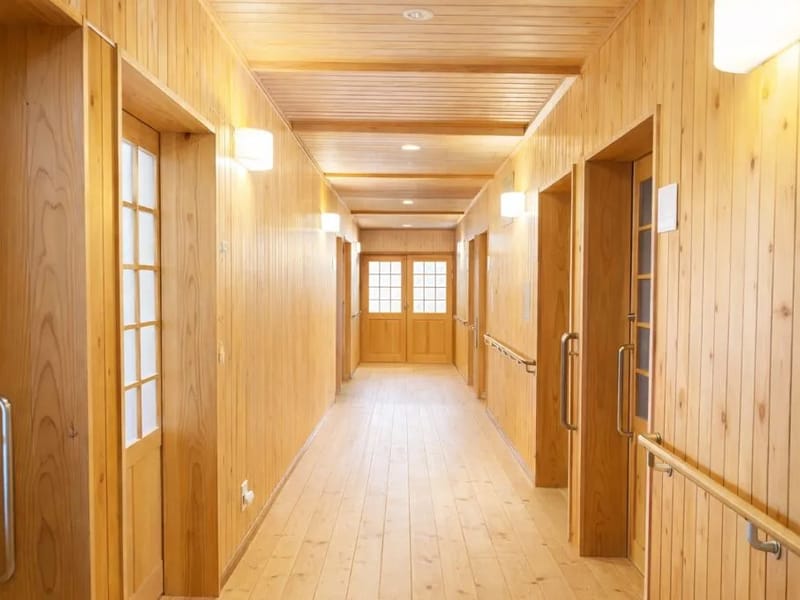 せきひがしほうもんかんごすてーしょん - 訪問看護 in 関市, 岐阜県 photo 1