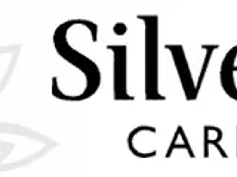 Silverdale Care Limited - In-Home Care in Hounslow, England photo 3