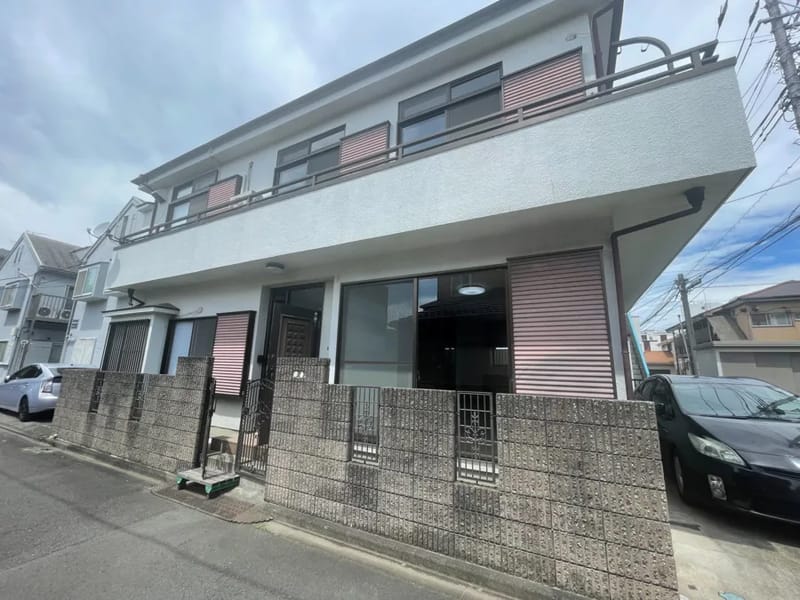 グループホーム あいしま相模原 - 認知症ケア in 相模原市中央区, 神奈川県 photo 3