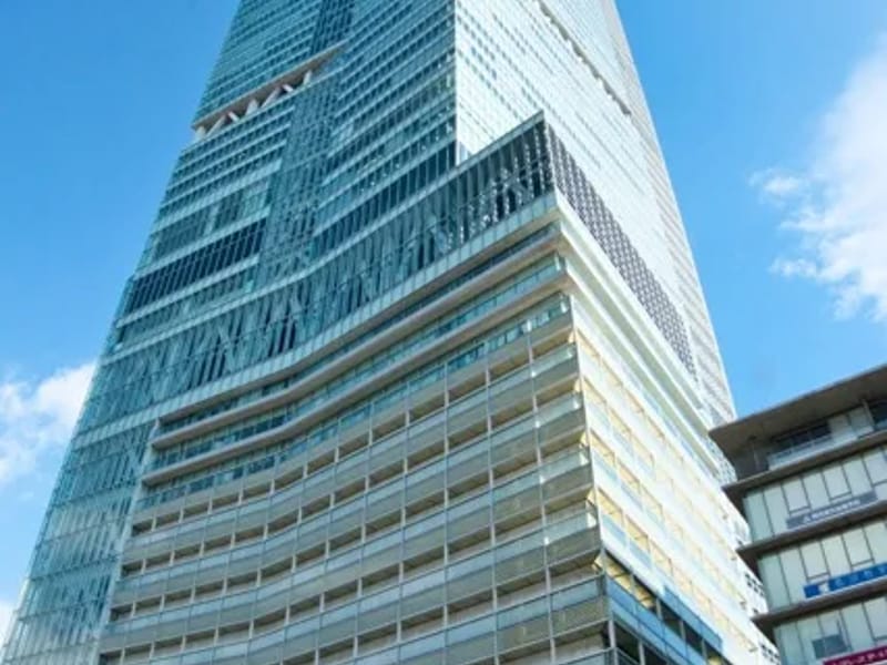 エールサービス天王寺 - 有料老人ホーム in 大阪市天王寺区, 大阪府 photo 3