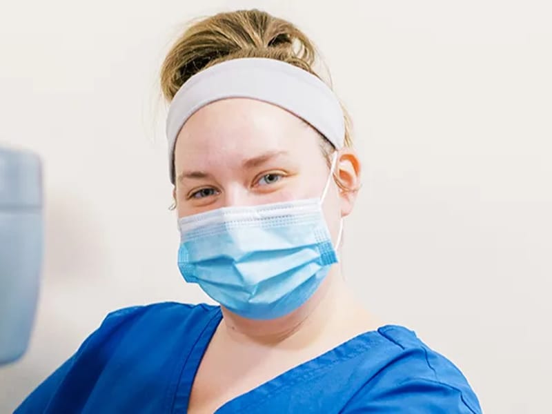 Alliance Hhc & Nursing Services Pca LLC - Home Health Nursing in Golden Valley, MN photo 2