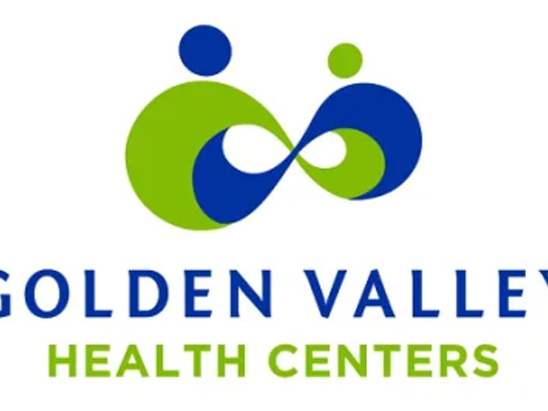 Alliance Hhc & Nursing Services Pca LLC - Home Health Nursing in Golden Valley, MN photo 1