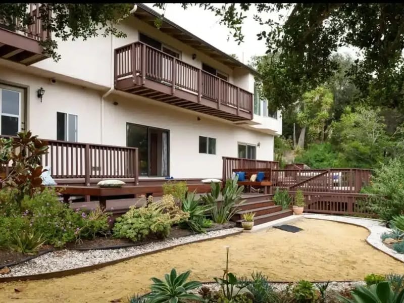 Assisted Home Recovery, INC. - Home Health Nursing in Santa Barbara, CA photo 2