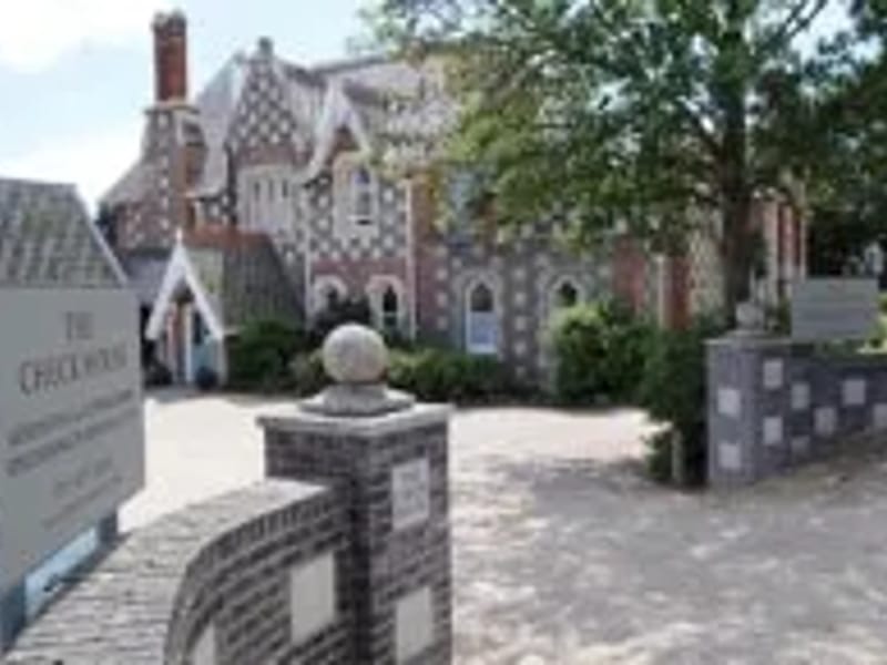 Hardwick View - Assisted Living in Plymouth, England photo 2