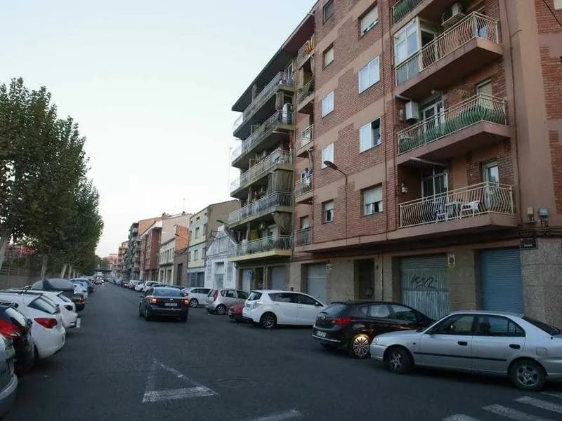 Adesma Centre de dia Bordeta - Centro de Día in Lleida, Cataluña photo 1