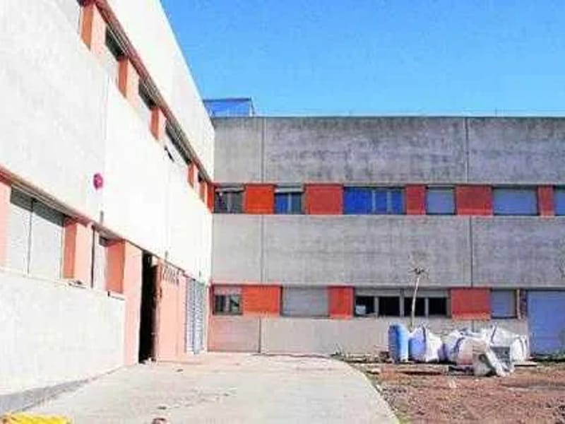 Adesma Centre de dia Bordeta - Centro de Día in Lleida, Cataluña photo 2