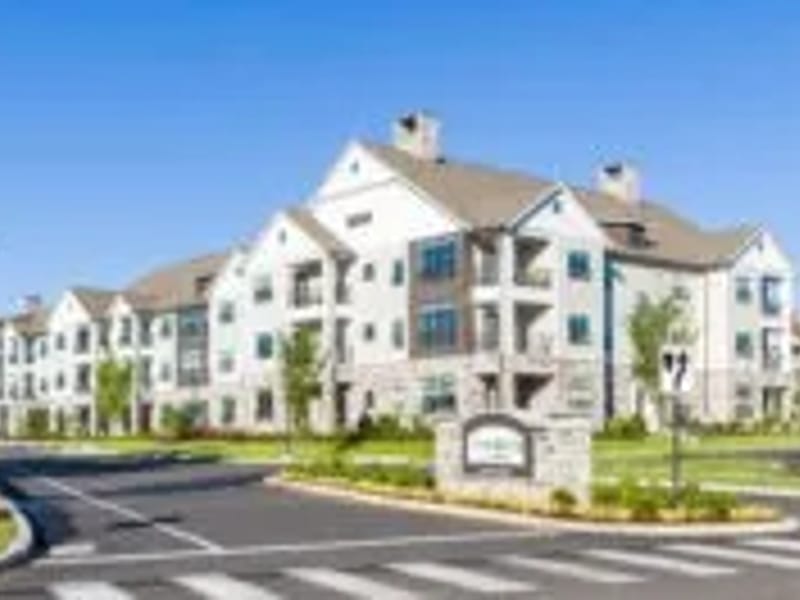 Covenant Living Of Cromwell Assisted Living Services Agency — Assisted Living, Cromwell, CT · photo 2