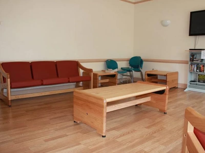 Anchor House LLC - Home Health Nursing in Brooklyn Park, MN photo 1