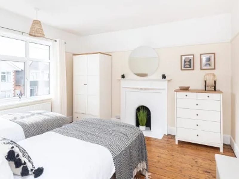 Home Instead Bournemouth Christchurch and Poole - In-Home Care in Bournemouth, England photo 3