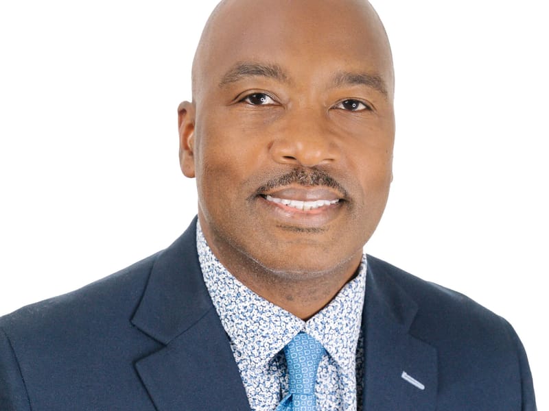 William Swofford MD PC - Home Health Nursing in Colquitt, GA photo 1