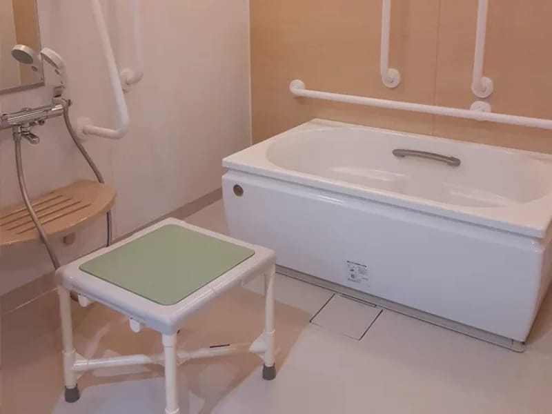 YMCA在宅介護サービスセンター訪問介護事業所 - 訪問介護 in 四日市市, 三重県 photo 5