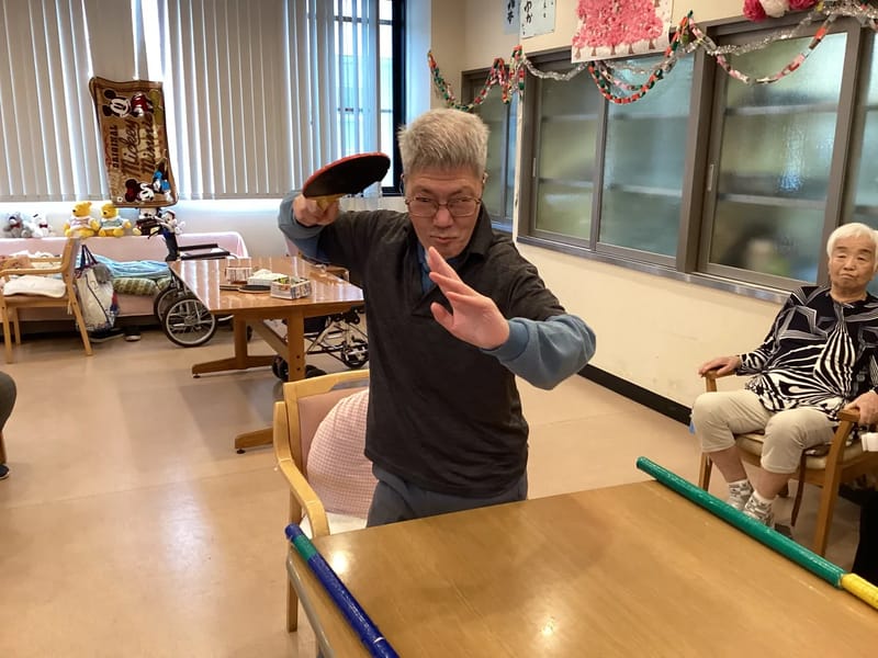 YMCA在宅介護サービスセンター訪問介護事業所 - 訪問介護 in 四日市市, 三重県 photo 4