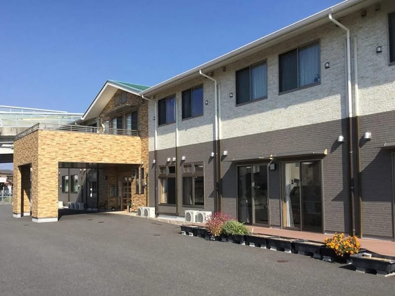 YMCA在宅介護サービスセンター訪問介護事業所 - 訪問介護 in 四日市市, 三重県 photo 3