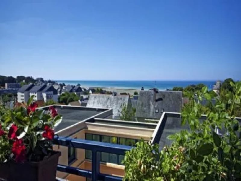 Ehpad L'Emeraude - Granville - EHPAD in GRANVILLE, Normandie photo 3
