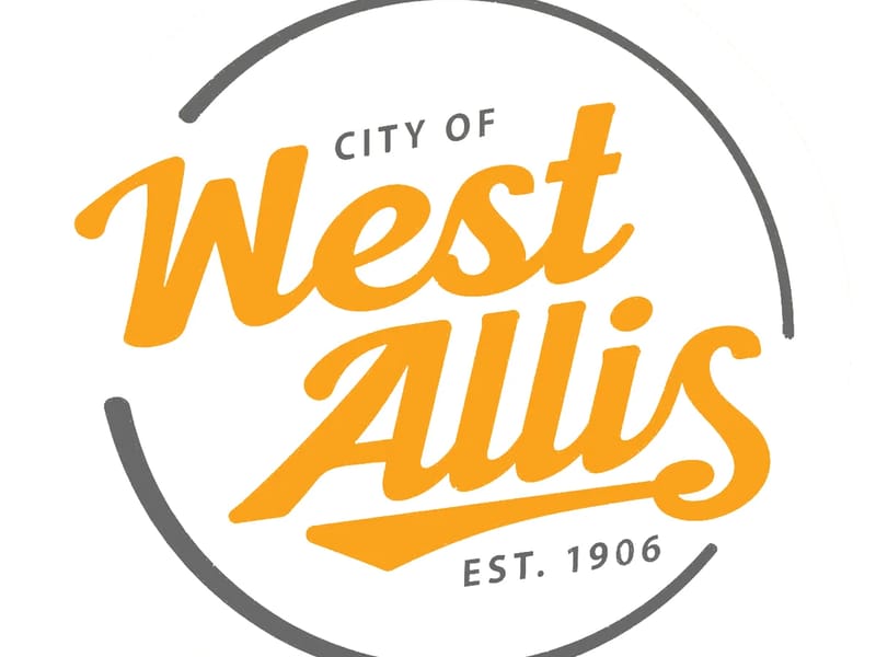 Aria West Allis - Assisted Living in West Allis, WI photo 1