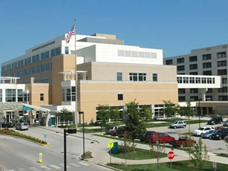 Aria West Allis - Assisted Living in West Allis, WI photo 3