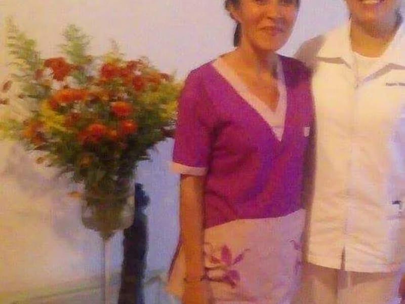 AMOR DE MADRE - Vida Asistida in Guadalajara, Jalisco photo 8