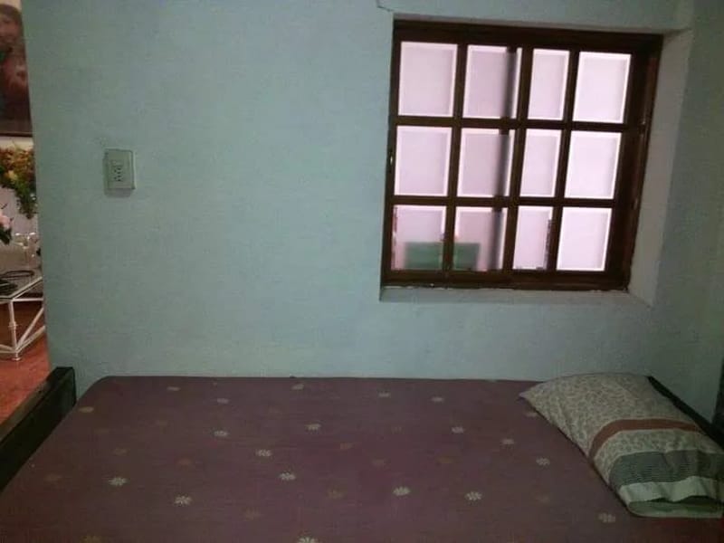 AMOR DE MADRE - Vida Asistida in Guadalajara, Jalisco photo 6