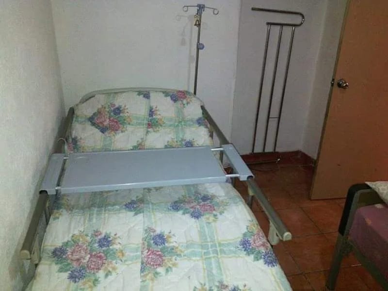 AMOR DE MADRE - Vida Asistida in Guadalajara, Jalisco photo 5