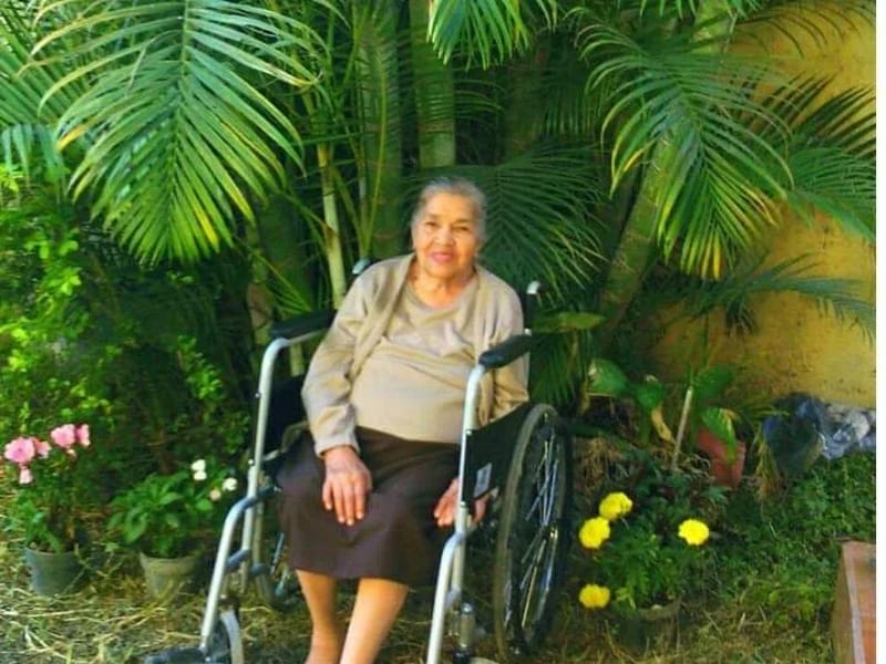 AMOR DE MADRE - Vida Asistida in Guadalajara, Jalisco photo 1