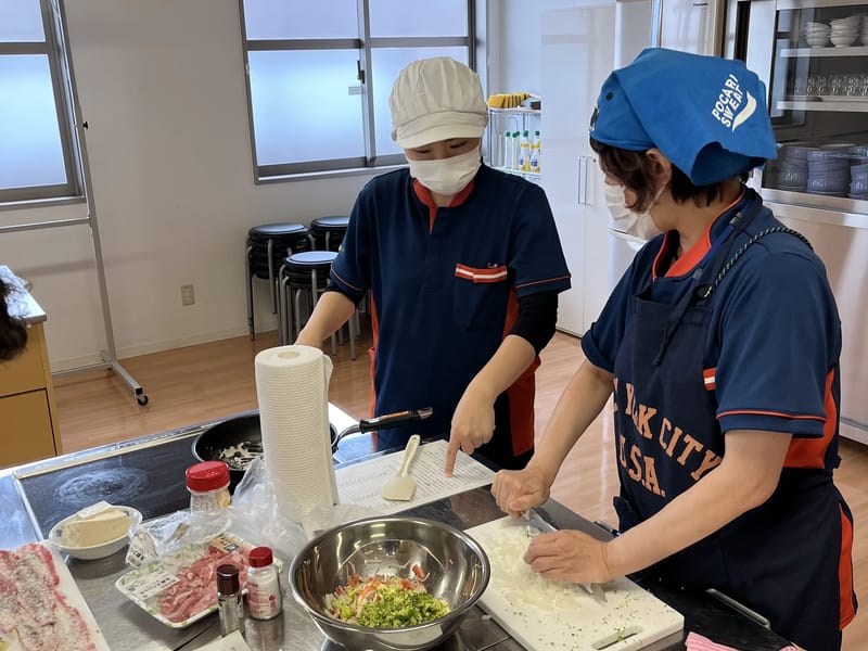 あしや聖徳園介護支援センター - 有料老人ホーム in 芦屋市, 兵庫県 photo 1