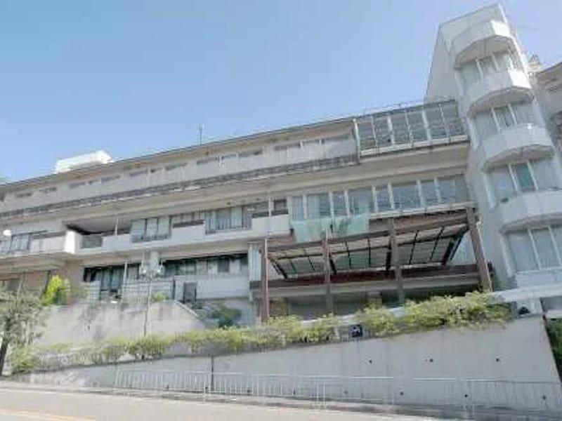 あしや聖徳園介護支援センター - 有料老人ホーム in 芦屋市, 兵庫県 photo 6