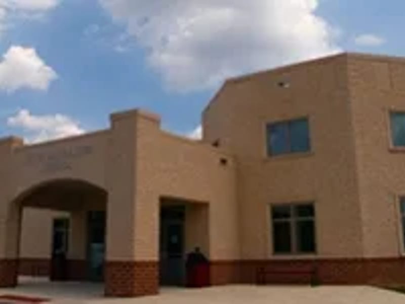 FMC - Kings Mills - Dialysis in Kings Mills, OH photo 2