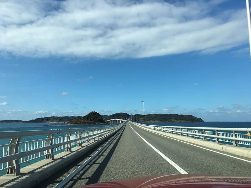 アカンパニー - 有料老人ホーム in 中間市, 福岡県 photo 3