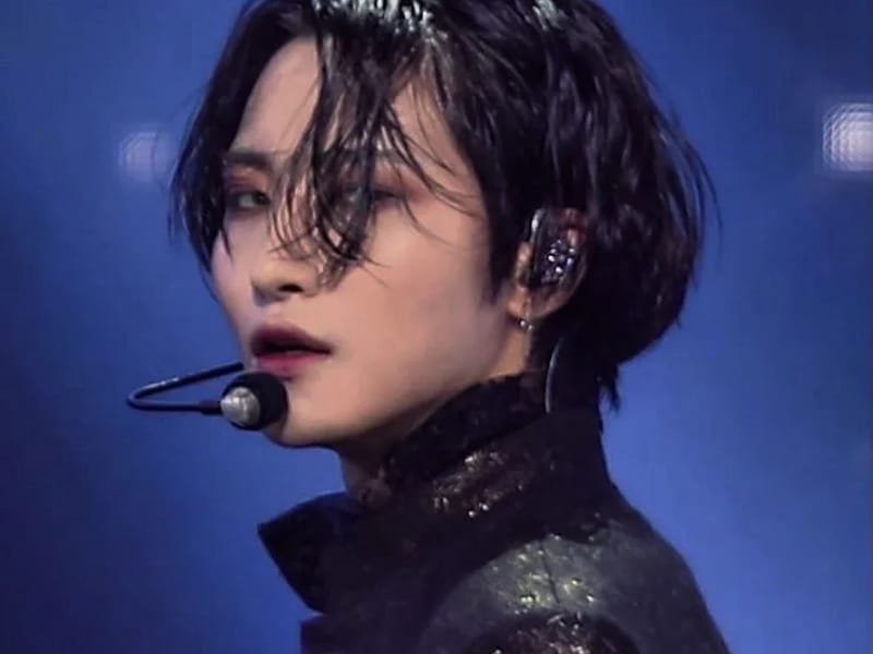 HWA - In-Home Care in Singapore, Singapore photo 2