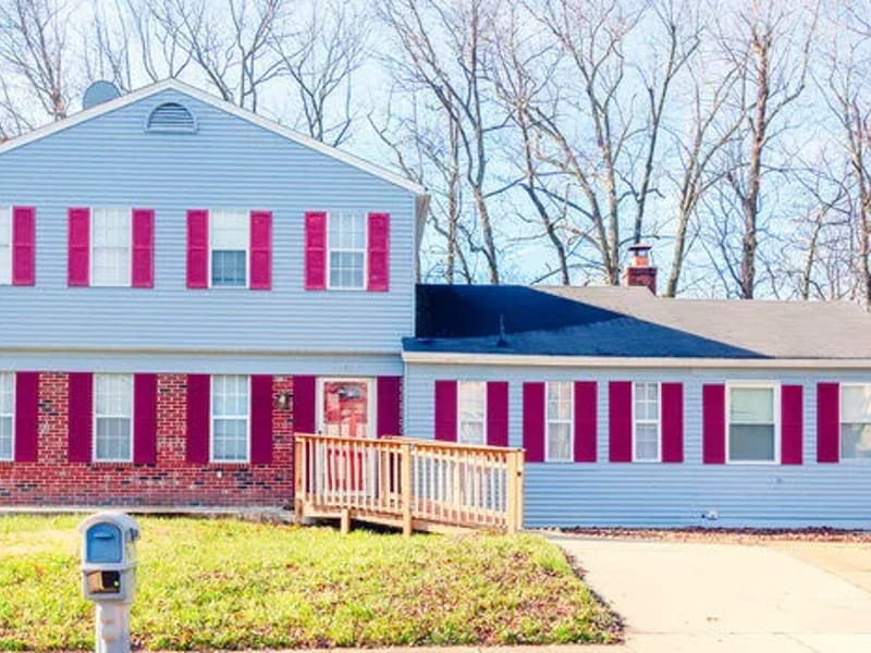Caring Hearts And Hands, LLC - Home Health Nursing in Hazlehurst, MS photo 2
