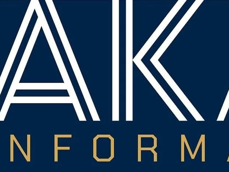 AKAB GmbH - Häusliche Pflege in Hamburg, Free and Hanseatic City of Hamburg photo 1