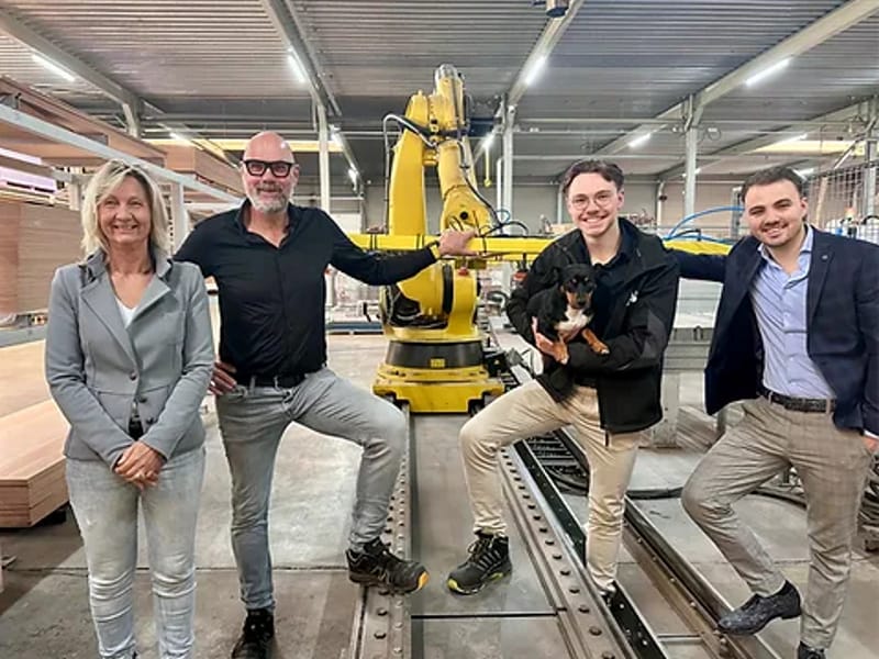 AKAB GmbH - Häusliche Pflege in Hamburg, Free and Hanseatic City of Hamburg photo 2