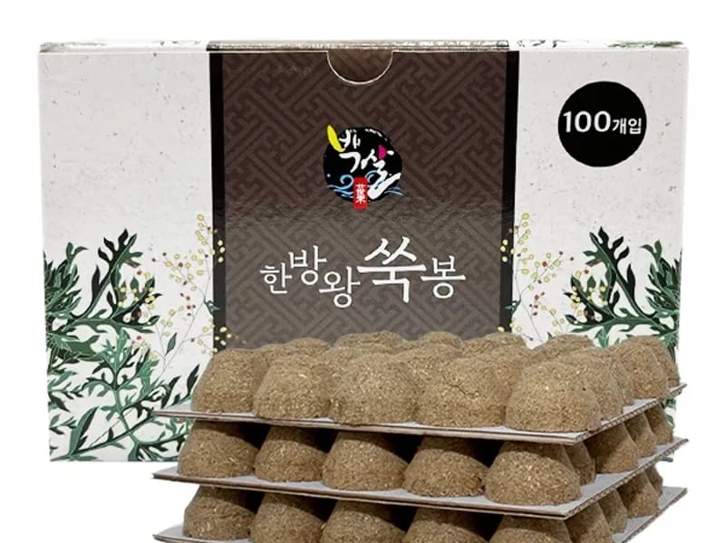 늘푸른건강의료기 - 요양원 in 광진구, 서울특별시 photo 2