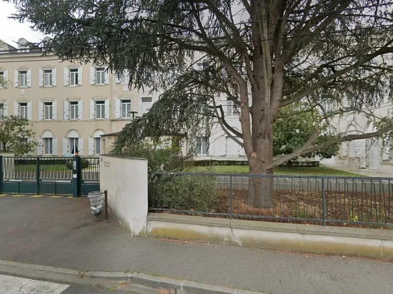 Ehpad Ma Maison - EHPAD in ST ETIENNE, Auvergne-Rhône-Alpes photo 3