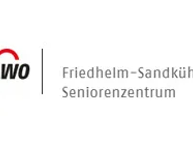 AWO Seniorenzentrum Friedhelm-Sandkühler - Pflegeheim in Hagen, Nordrhein-Westfalen photo 2