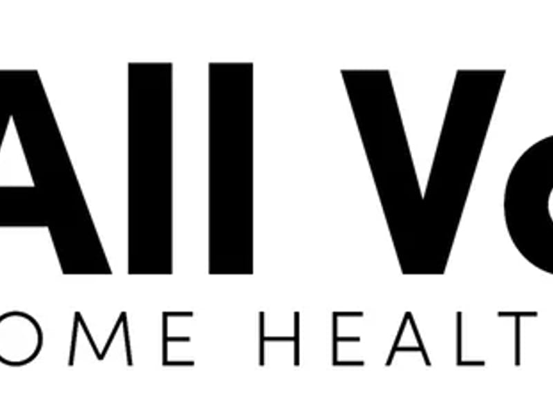 Century Lake Home Health - Home Health Nursing in Peoria, AZ photo 1