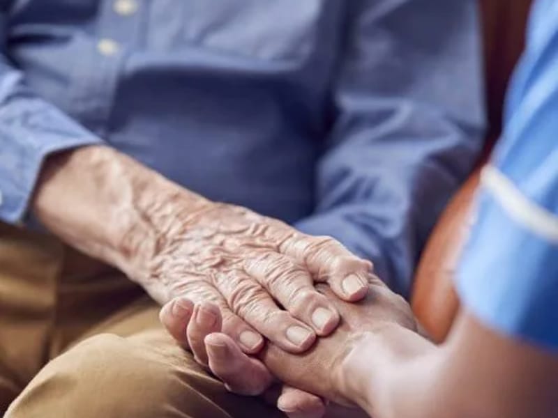 Access 2 Care Nottingham Ltd - In-Home Care in Nottingham, England photo 1