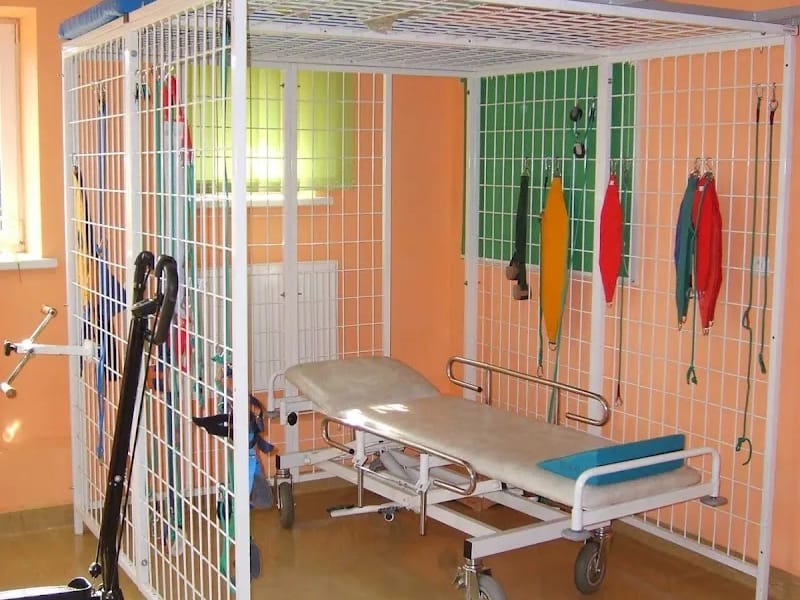 Opieka Długoterminowa Katowice - Pielęgniarstwo domowe in Katowice, Katowice photo 7