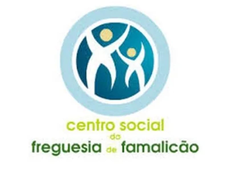 Centro de Dia - Centro Social da Freguesia de Famalicão - Centro Dia in Famalicão, Braga photo 1