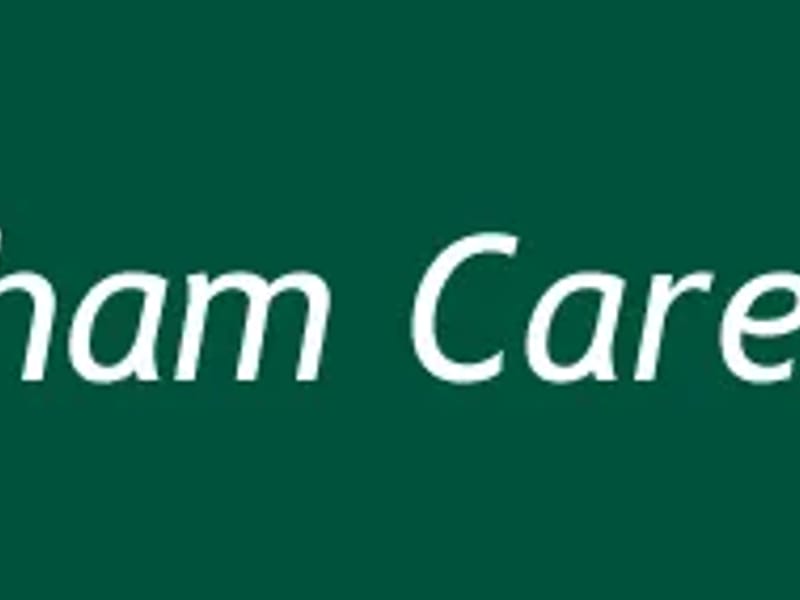 Crossroads Care East Midlands - Nottingham Office in Nottingham, England photo 2