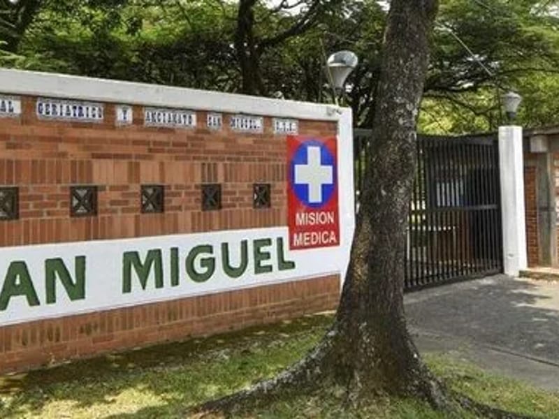 Residencia Geriatrica La Paz - Hogar de Ancianos in LUJAN, BUENOS AIRES photo 2