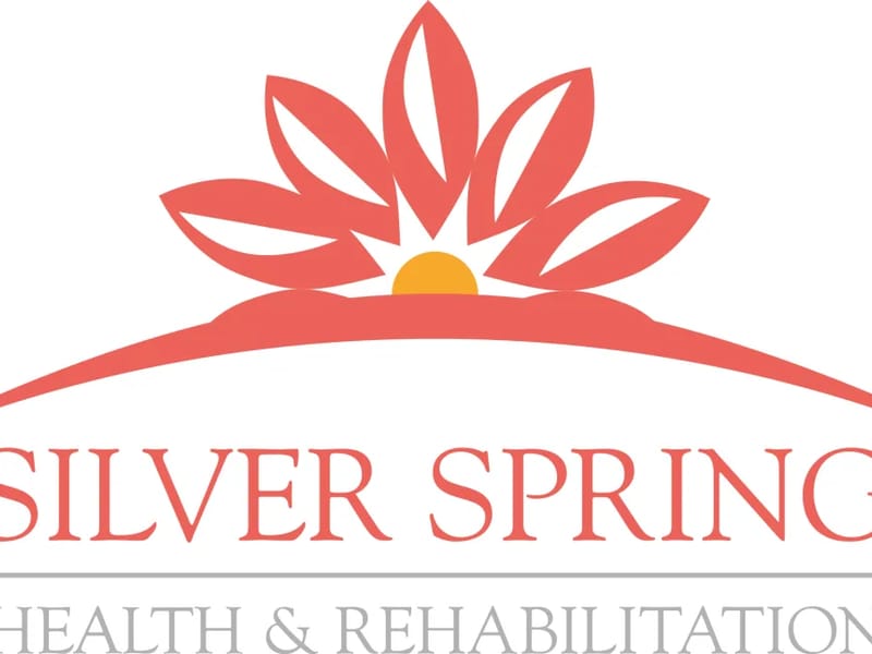 Automatic Nursing Care Services, INC. - Home Health Nursing in Silver Spring, MD photo 1