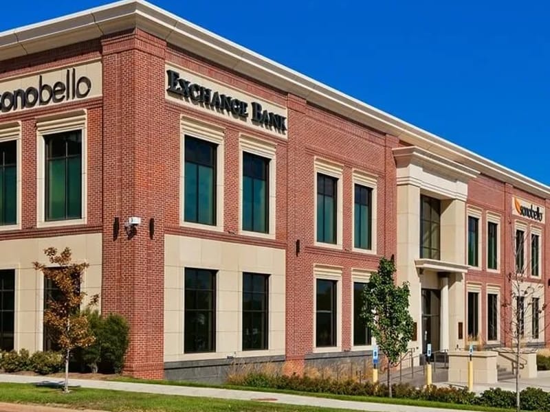 Bello Nurses LLC - Home Health Nursing in Harrisburg, PA photo 2